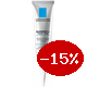 LA ROCHE-POSAY REDERMIC[+] SZEMK�RNY�K-�POL�
