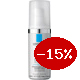 LA ROCHE-POSAY DERM AOX INTENZ�V SZ�RUM