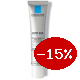 LA ROCHE-POSAY DERM AOX MULTI-KORREKCI�S NAPPALI ARC�POL� SZ�RAZ/�RZ B�RRE