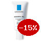 LA ROCHE-POSAY REDERMIC XL R�NCFELT�LT� NAPPALI KR�M UV