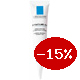LA ROCHE-POSAY EFFACLAR A.I. PATTAN�SRA