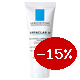 LA ROCHE-POSAY EFFACLAR H NYUGTAT� HIDRAT�L� KR�M ZS�ROS/�RZ B�RRE