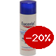 EUCERIN HYAL-UREA R�NCTALAN�T� �JSZAKAI ARCKR�M SZ�RAZ B�RRE
