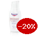 EUCERIN ANTI-PIGMENT SPF30+UVA ARC�POL� FLUID