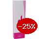 DETEGO HCG TERHESS�GI TESZT �NELLEN�RZ�