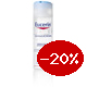 EUCERIN DERMATOCLEAN FRISS�T� ARCTISZT�T� ZSEL� NORM�L, VEGYES B�RRE