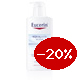 EUCERIN AQUAPORIN ACTIVE FRISS�T� TEST�POL� BALZSAM (PUMP�S)