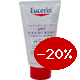EUCERIN PH5 K�ZKR�M