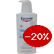 EUCERIN AQUAPORIN ACTIVE FRISS�T� TUSF�RD� (PUMP�S)