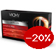 VICHY DERCOS AMINEXIL PRO INTENZ�V HAJKEZEL�S F�RFIAKNAK