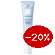 VICHY AQUALIA THERMAL SZEK�RNY�K �POL�
