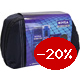 NIVEA FOR MEN MILD CSOMAG F�RFIAKNAK