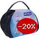 NIVEA CSOMAG K�NYEZTET� H�LGYEKNEK