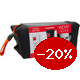 VICHY HOMME �SV�NYI BALZSAM AJ�ND�KCSOMAG (�SV�NYI BALZSAM + HYDRA MAG C TUSF�RD�)