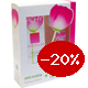 VICHY ESSENTIELLES ARCKR�M SZ�RAZ AJ�ND�KCSOMAG (ARCKR�M SZ�RAZ B�RRE + AJ�ND�K TUSF�RD�)