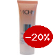 VICHY NEOVADIOL LUMIERE SZ�NEZETT ARCKR�M (B�RT�M�RS�GET AD�, �DES�GET FOKOZ�)
