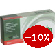 SABALLO 320 MG LÁGY KAPSZULA SABALLO 320 MG LÁGY KAPSZULA