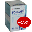 FORCAPIL KAPSZULA 60X