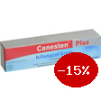 CANESTEN PLUS BIFONAZOL KR�M 20 G