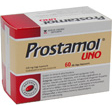 PROSTAMOL UNO 320 MG L�GY KAPSZULA 60X