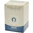 BILOBIL VITAL KEM�NY KAPSZULA 60X