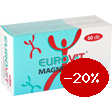 EUROVIT MAGNEVITAL L�GY KAPSZULA 60X
