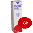 ALLERGODIL ORRSPRAY 10 ML