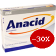 ANACID SZUSZPENZI� 12X5 ML