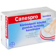 CANESPRO KEN�CS 10 G