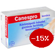 CANESPRO KEN�CS 10 G