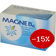 MAGNE B6 BEVONT TABLETTA 50X