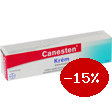 CANESTEN KR�M 20 G