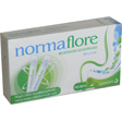 NORMAFLORE BELS�LEGES SZUSZPENZI� 20X5ML