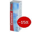 CANESTEN PLUS BIFONAZOL SPRAY 25 ML