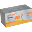 EUROVIT C-VITAMIN 500 MG R�G�TABLETTA 60X