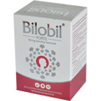 BILOBIL FORTE 80 MG KAPSZULA 60X