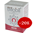 BILOBIL FORTE 80 MG KAPSZULA 60X