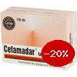 CEFAMADAR TABLETTA 100X