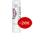EUCERIN PH5 LIP AKT�V AJAK�POL� 4,8 G