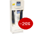 NIVEA VISAGE Q10 PLUS SZEMR�NCKR�M 15 ML