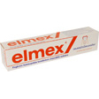 ELMEX FOGKR�M MENTOL MENTES 75 ML