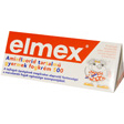 ELMEX FOGKR�M CHILDREN 50 ML