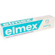 ELMEX FOGKR�M SENSITIVE PLUS 75 ML