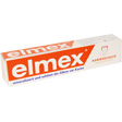 ELMEX FOGKR�M CARIES PROTECTION   75ML