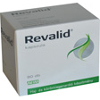 REVALID KAPSZULA 90X