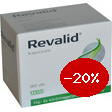 REVALID KAPSZULA 90X