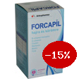 FORCAPIL KAPSZULA 180X