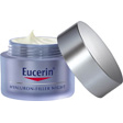 EUCERIN HYALURON-FILLER R�NCFELT�LT� �JSZAKAI ARCKR�M 50ML