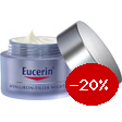 EUCERIN HYALURON-FILLER R�NCFELT�LT� �JSZAKAI KR�M 50 ML