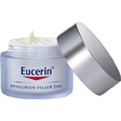EUCERIN HYALURON-FILLER R�NCFELT�LT� NAPPALI KR�M 50 ML